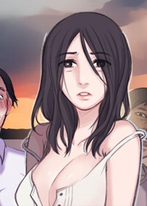 韩漫汗汗漫画在线新番上线